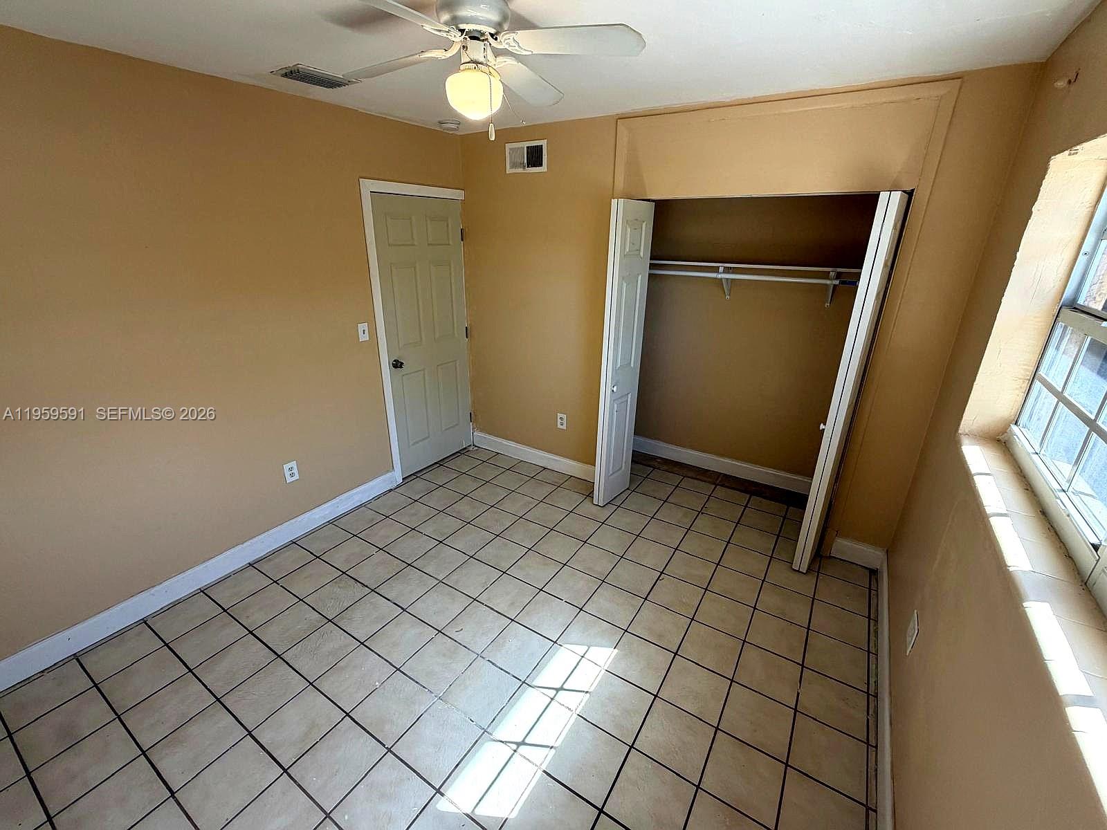 14407 Ne 5th Ave 14407 Property Photo 17