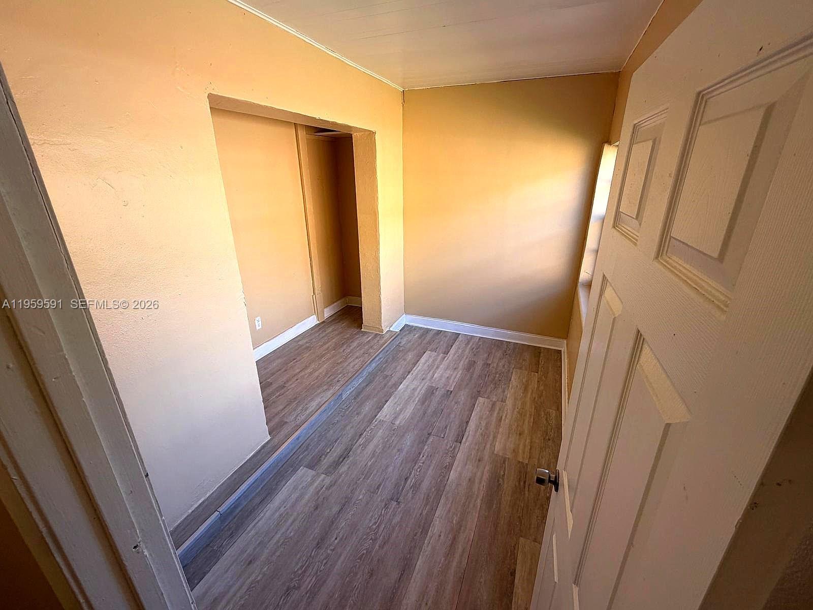 14407 Ne 5th Ave 14407 Property Photo 20