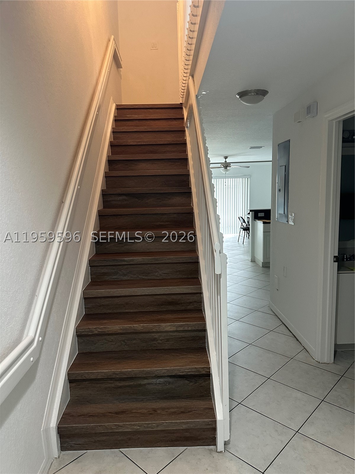 12811 Sw 30th St 110 Property Photo 8