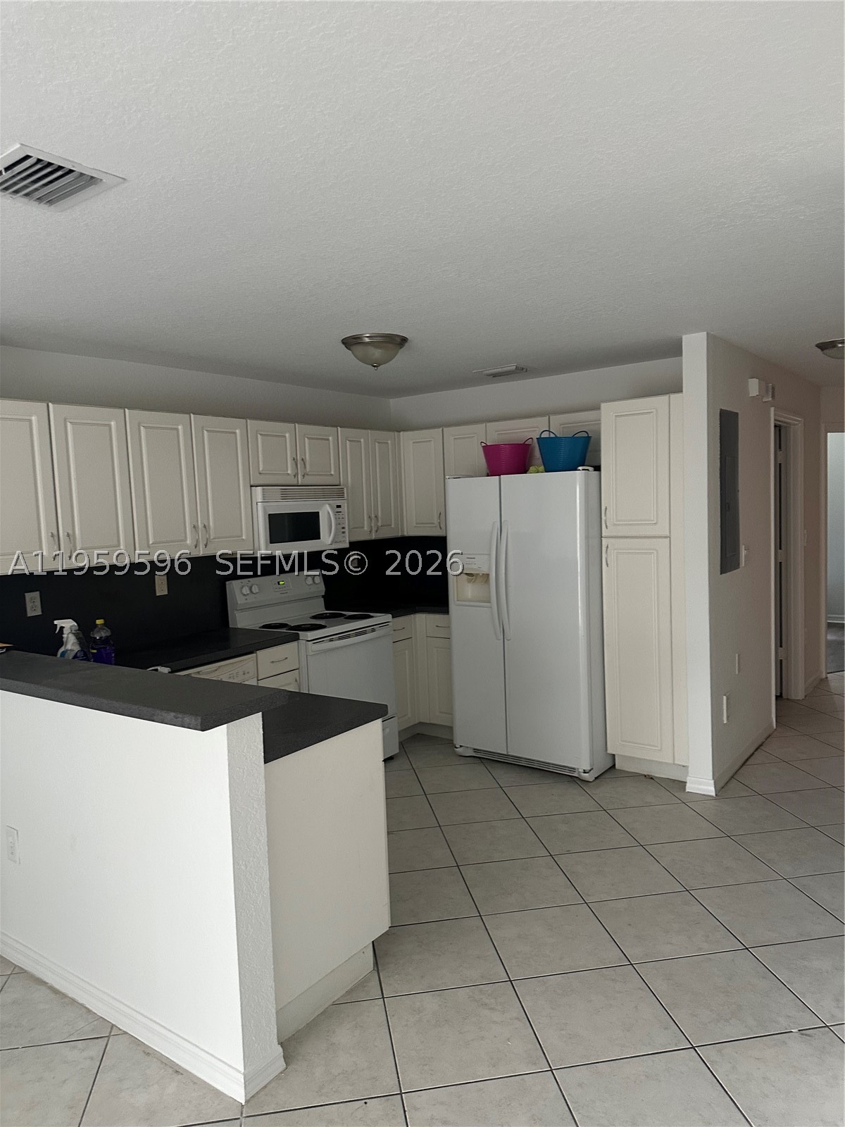 12811 Sw 30th St 110 Property Photo 9