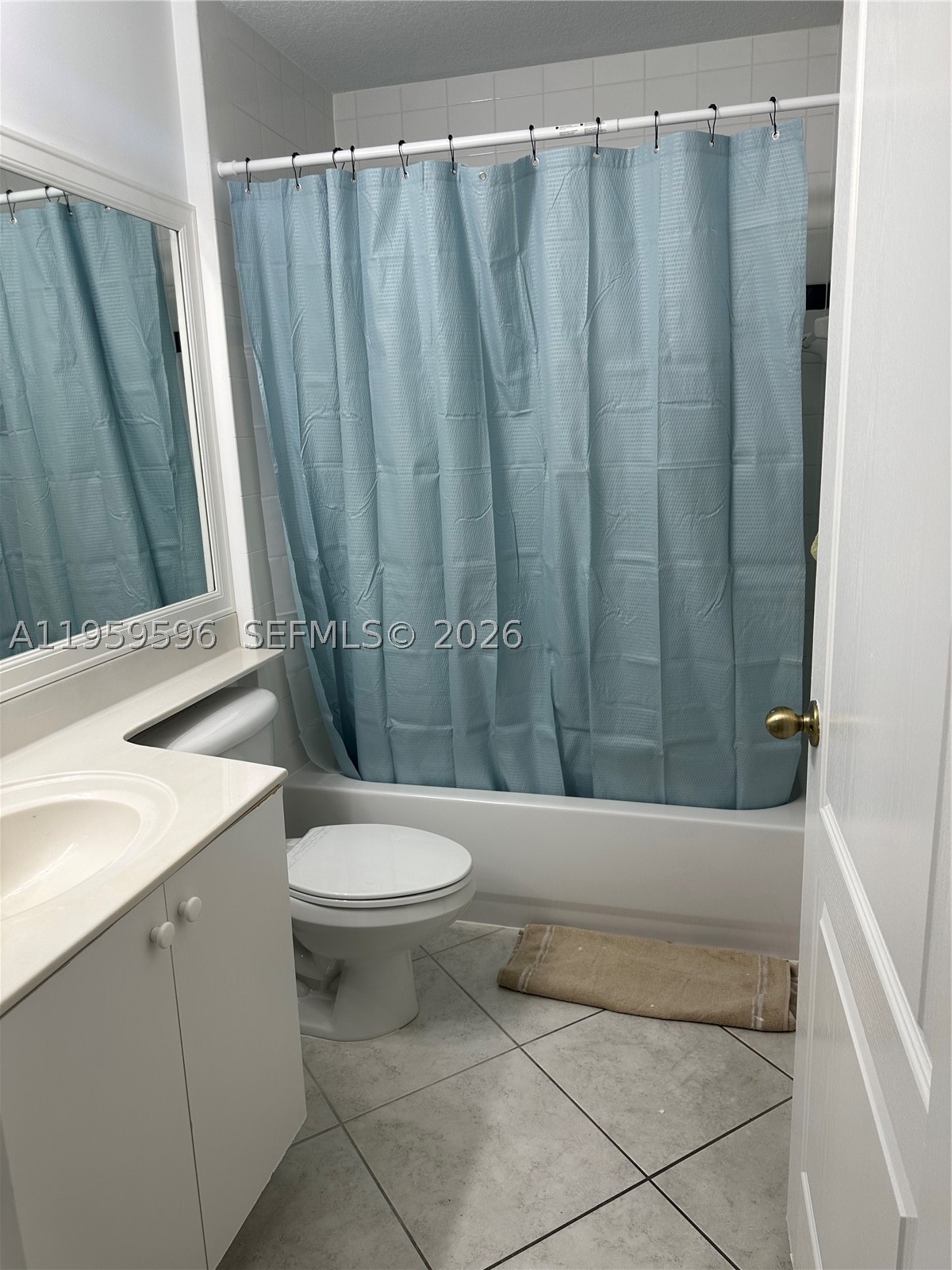 12811 Sw 30th St 110 Property Photo 10