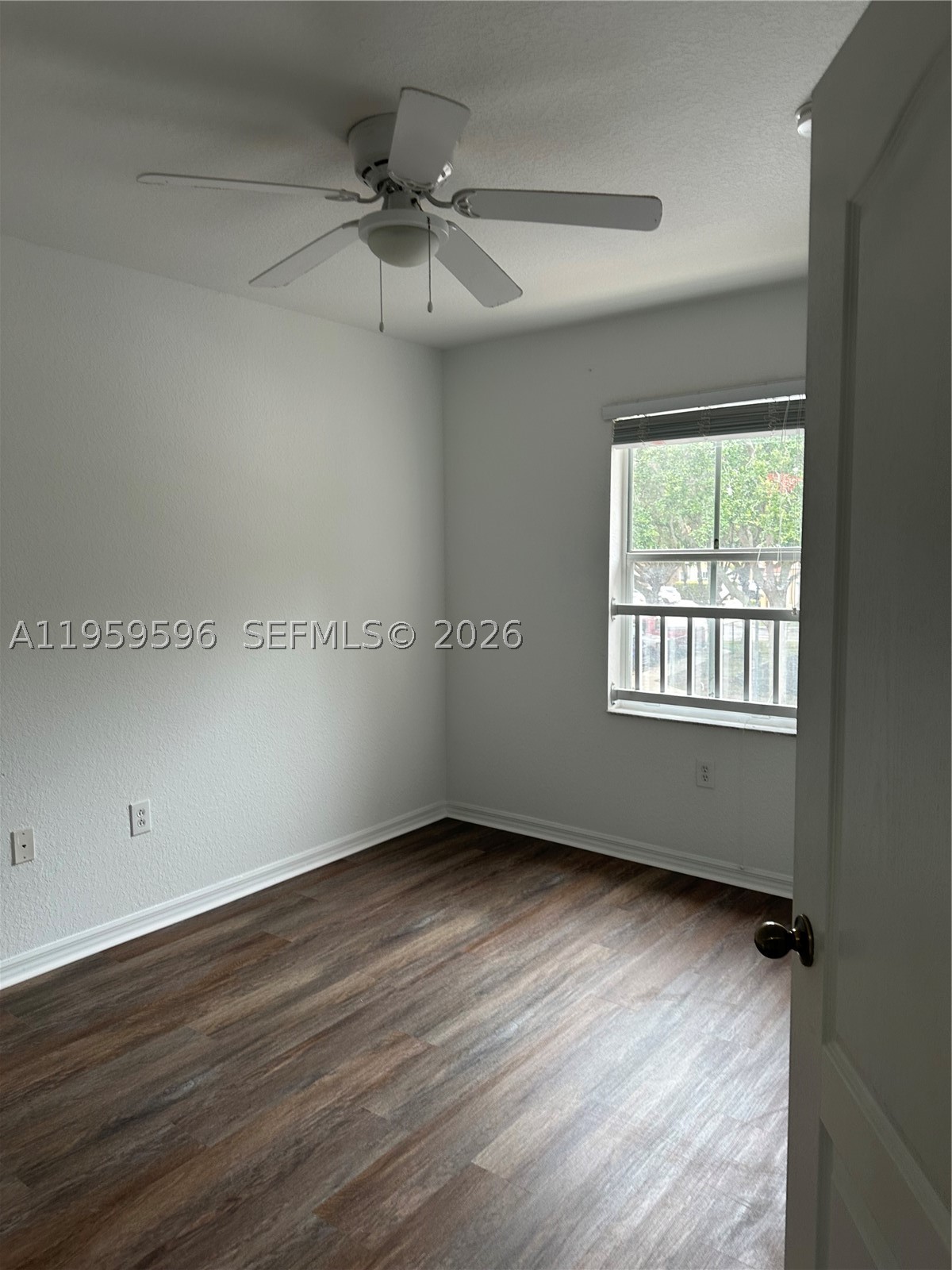 12811 Sw 30th St 110 Property Photo 11