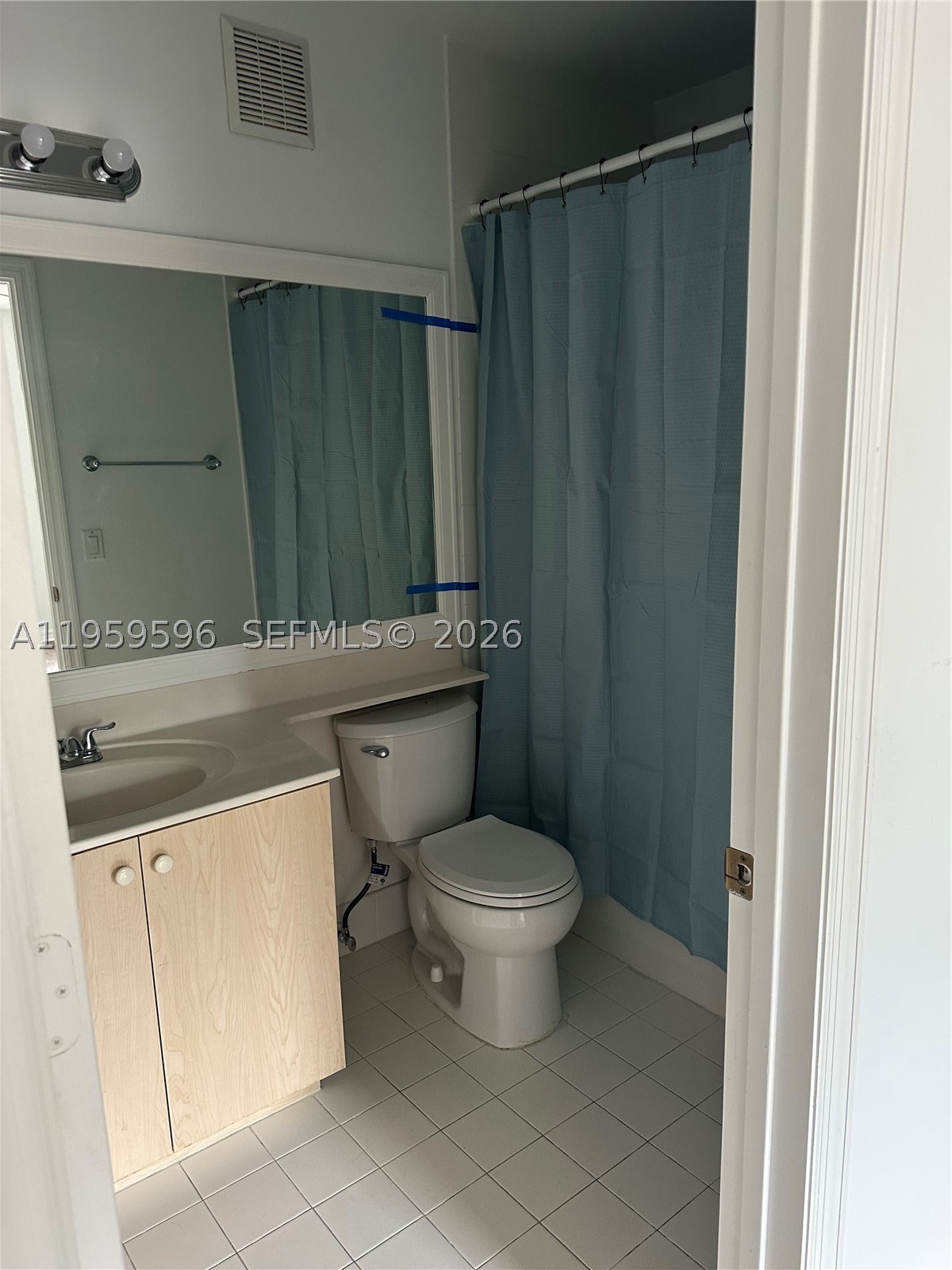 12811 Sw 30th St 110 Property Photo 12
