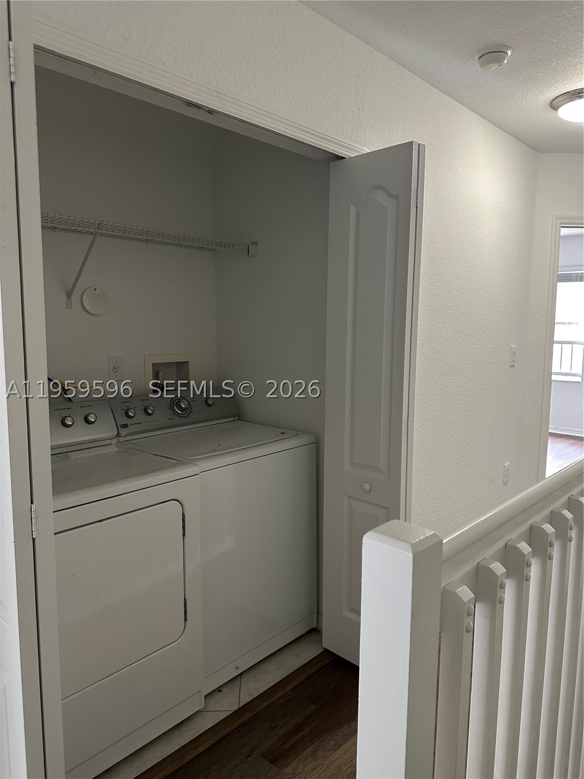 12811 Sw 30th St 110 Property Photo 13