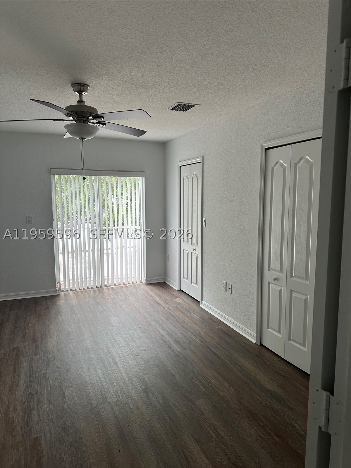12811 Sw 30th St 110 Property Photo 14