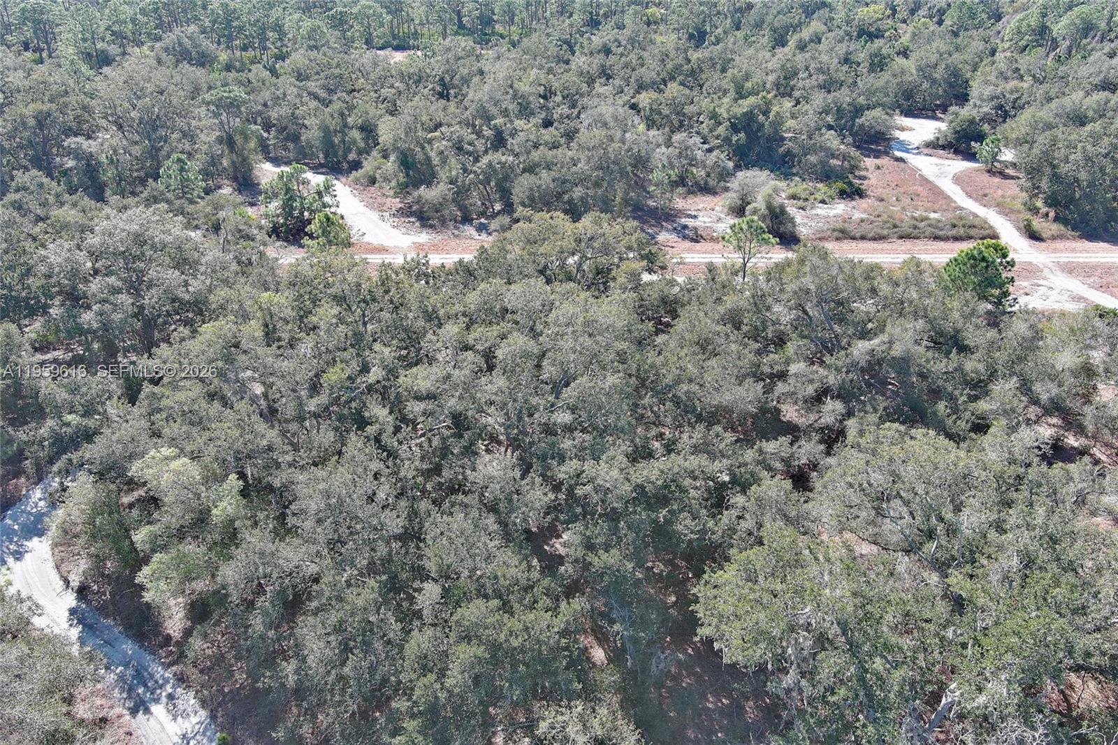 0 Ames Ave Property Photo 32
