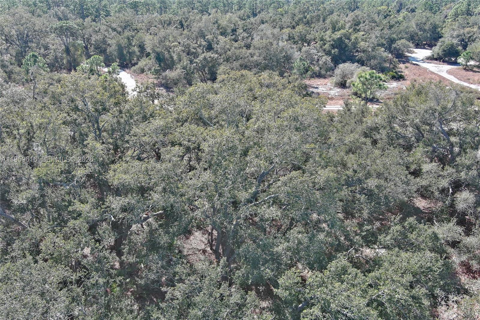 0 Ames Ave Property Photo 40