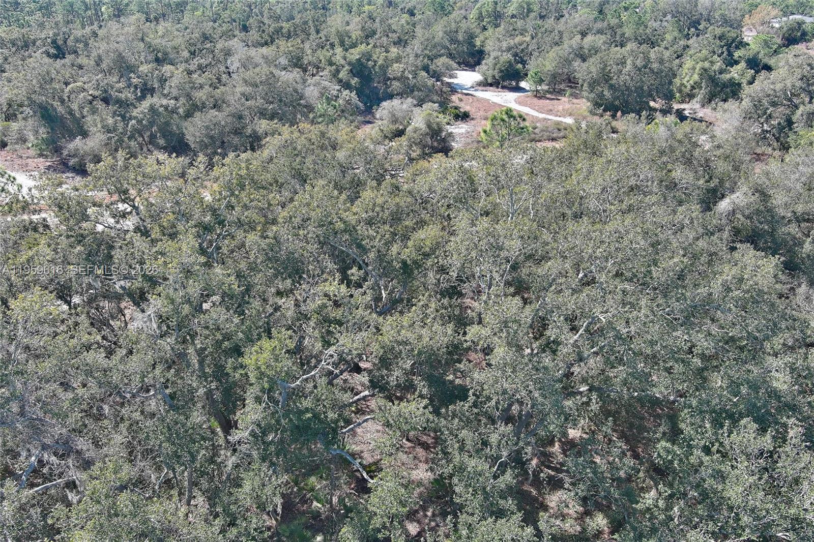 0 Ames Ave Property Photo 41