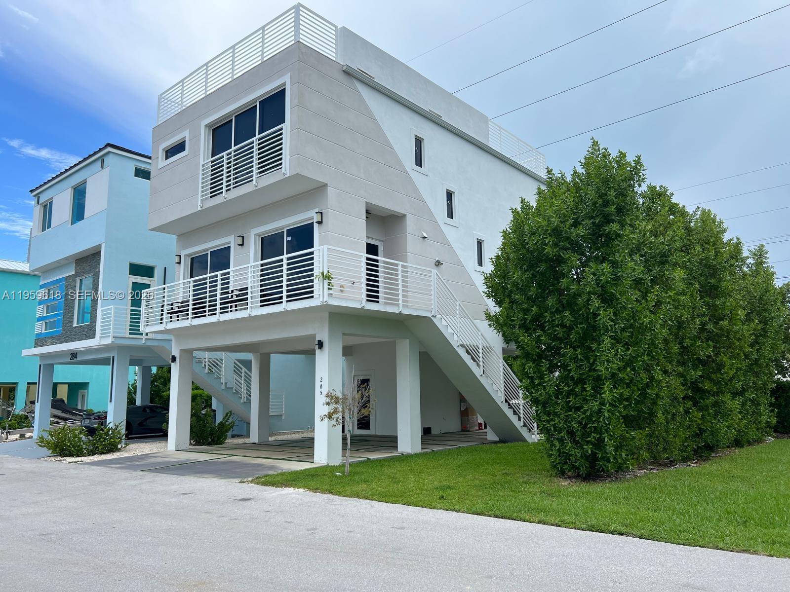 94825 Overseas Highway Property Photo 1