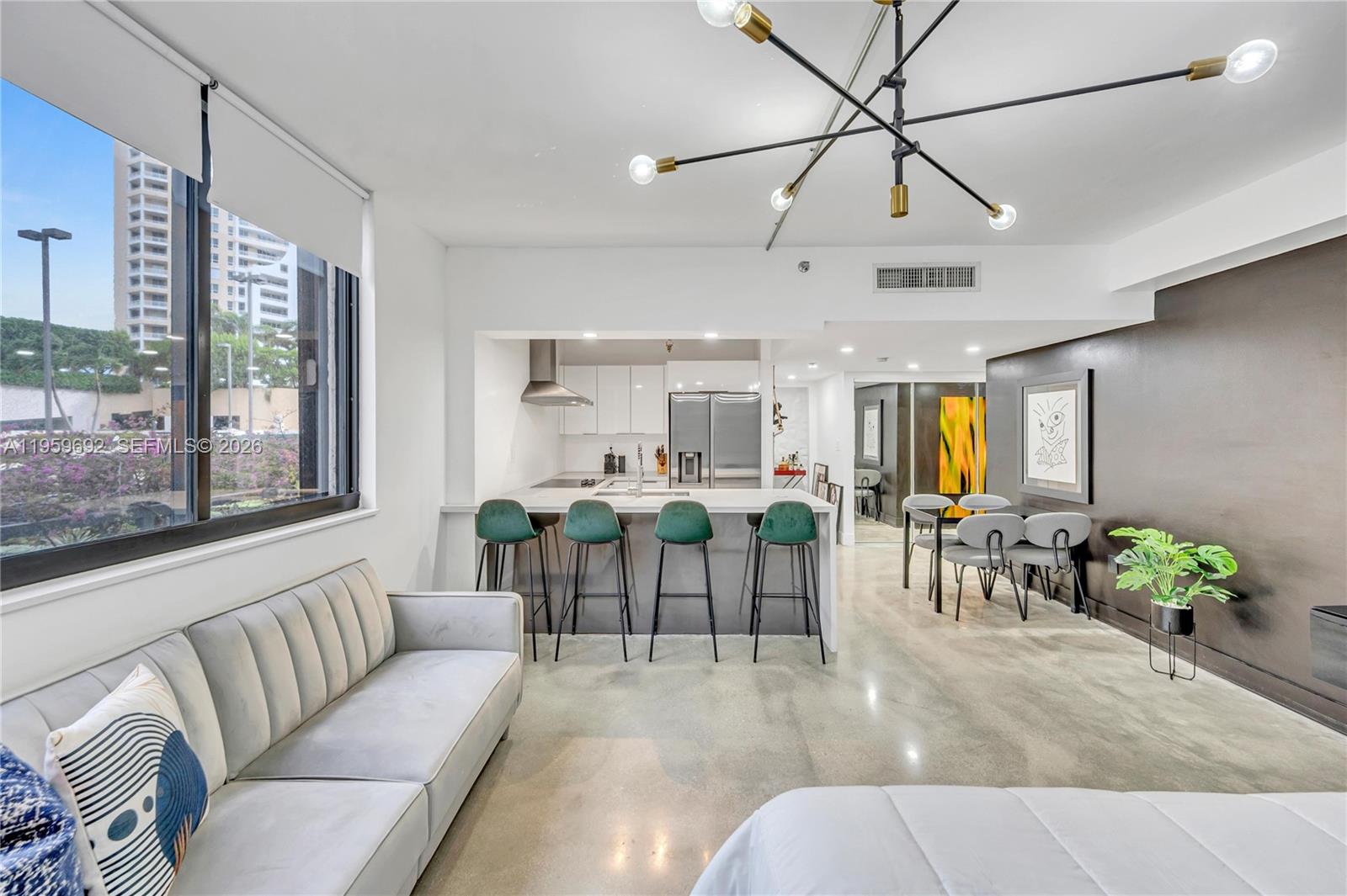 540 Brickell Key Dr 409 Property Photo 1