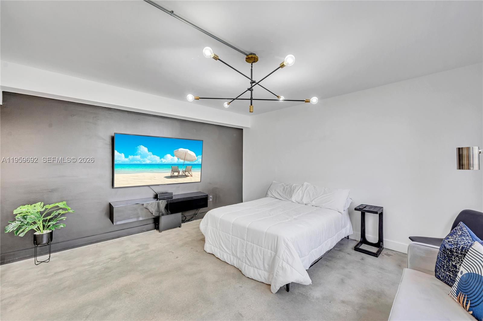 540 Brickell Key Dr 409 Property Photo 8