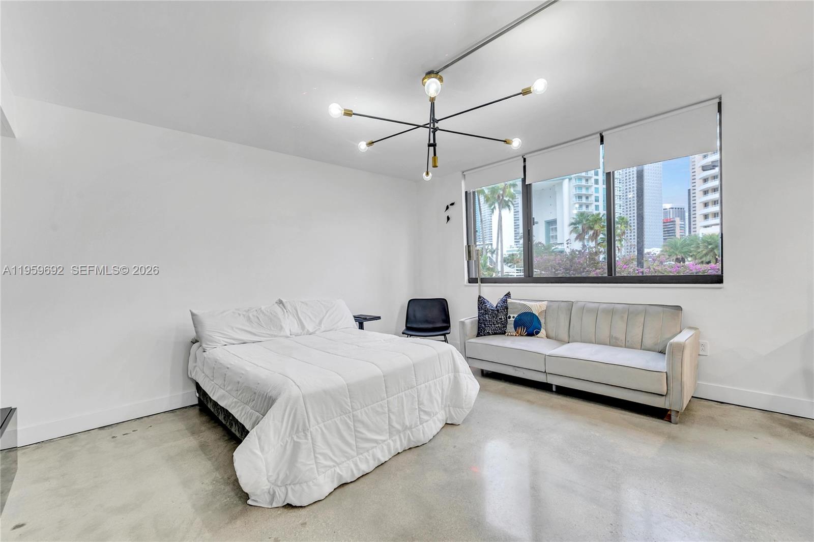540 Brickell Key Dr 409 Property Photo 9
