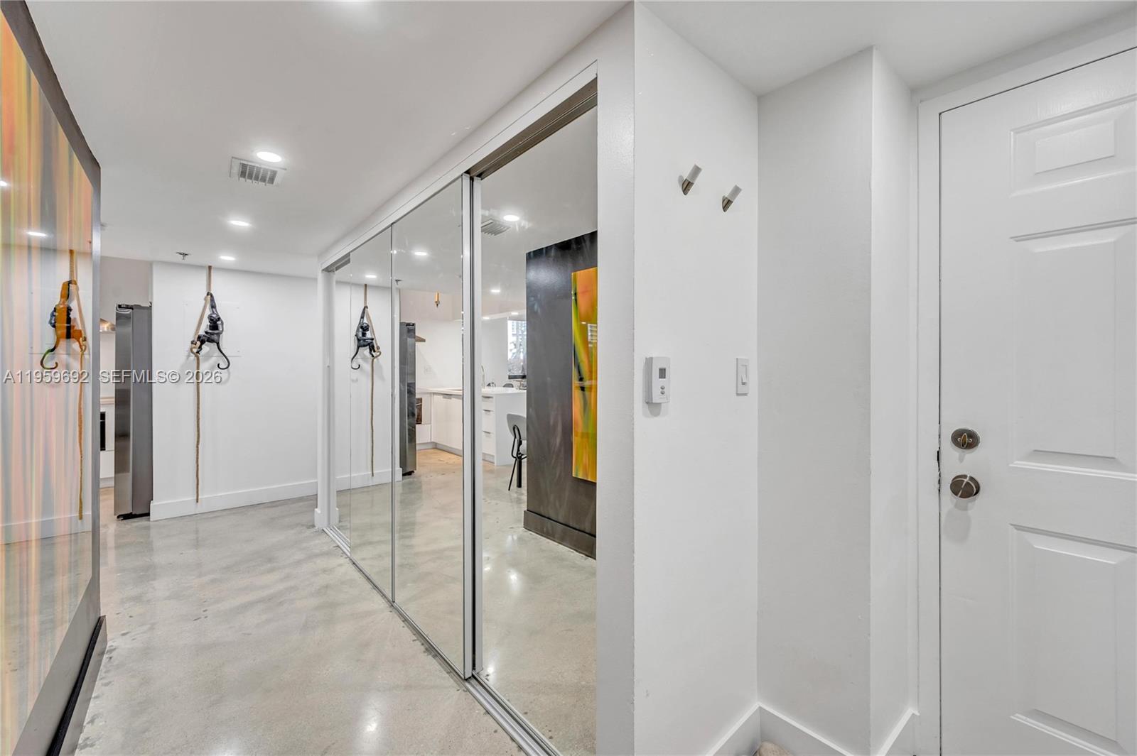 540 Brickell Key Dr 409 Property Photo 15