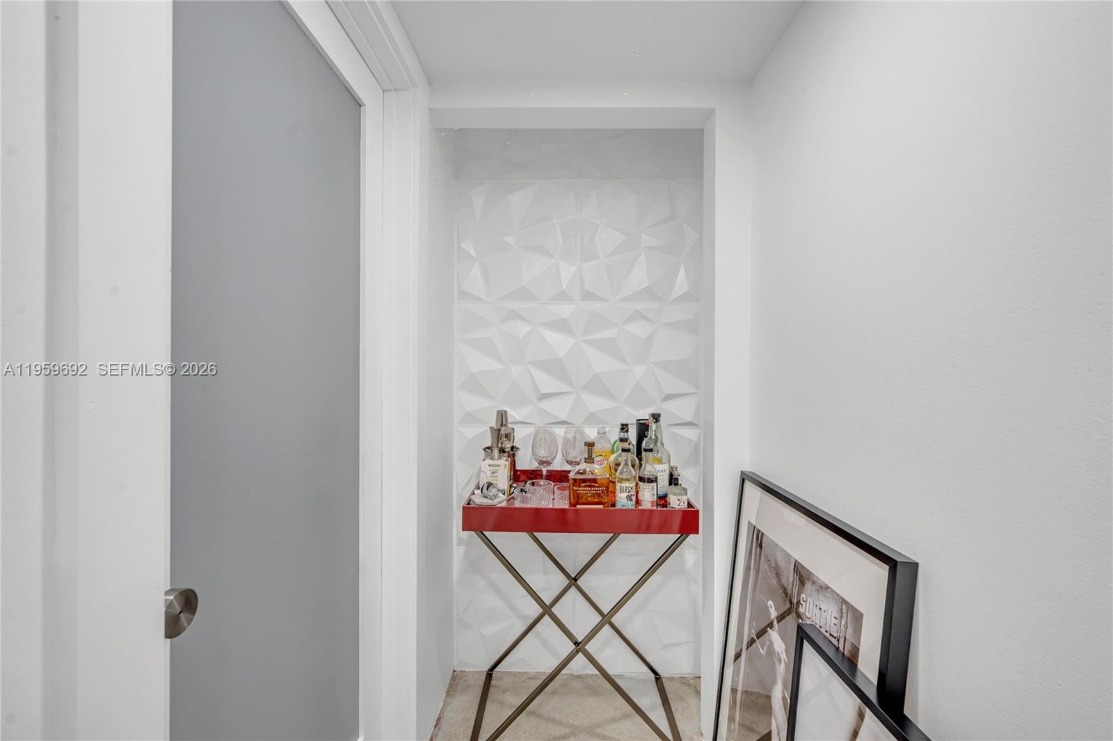 540 Brickell Key Dr 409 Property Photo 17
