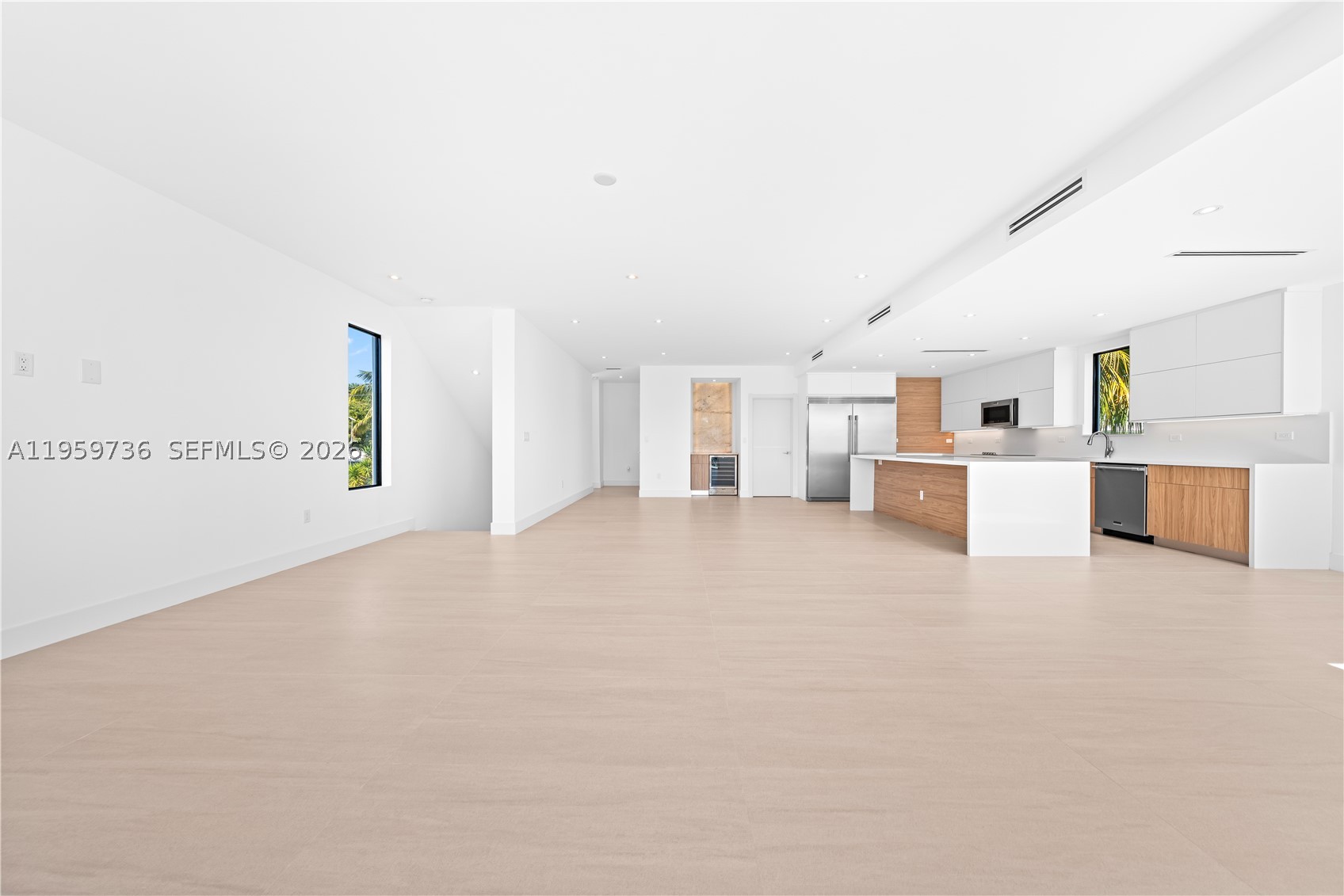 124 Orchid St Property Photo 18