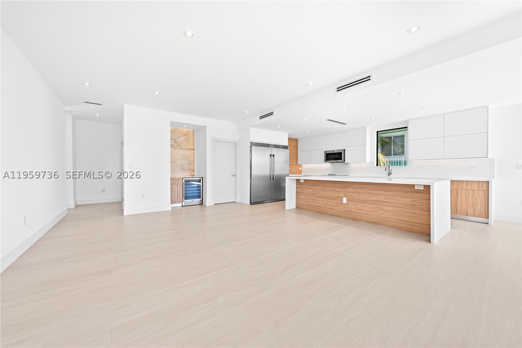 124 Orchid St Property Photo 20