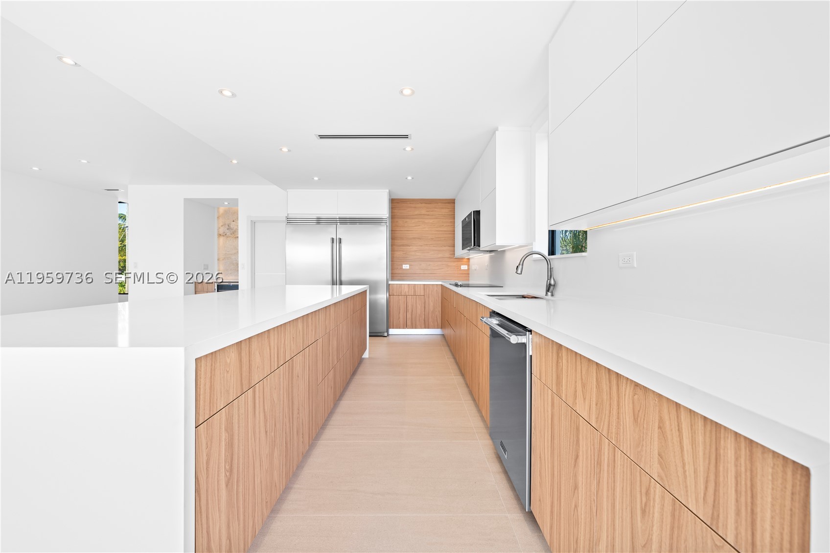 124 Orchid St Property Photo 22