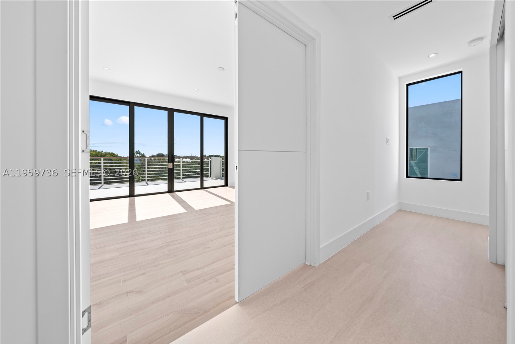 124 Orchid St Property Photo 35