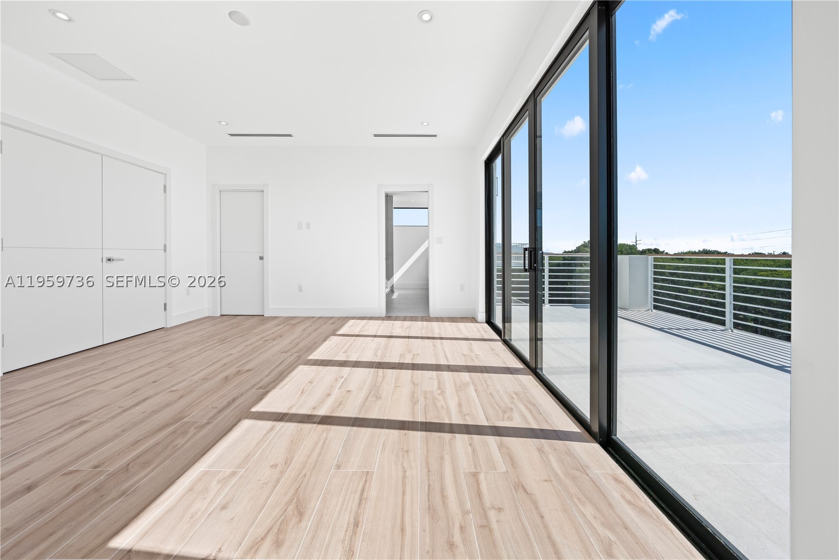 124 Orchid St Property Photo 39