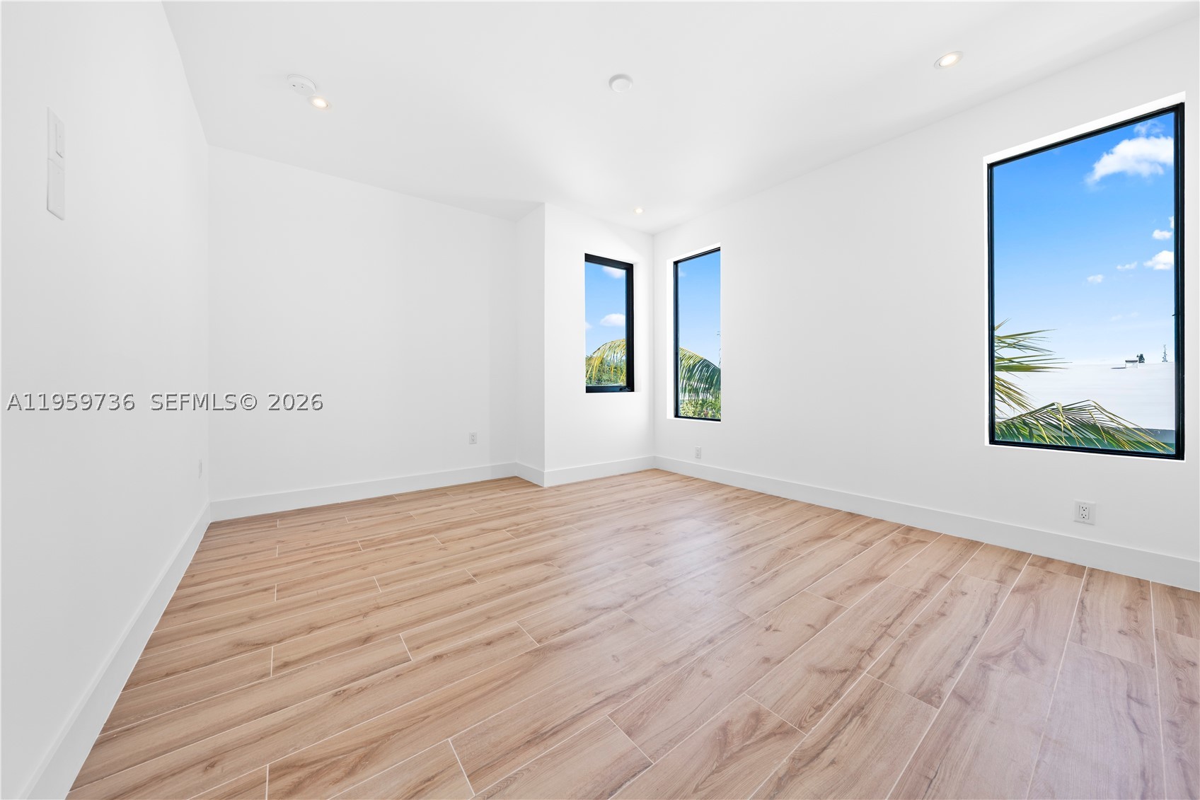 124 Orchid St Property Photo 50