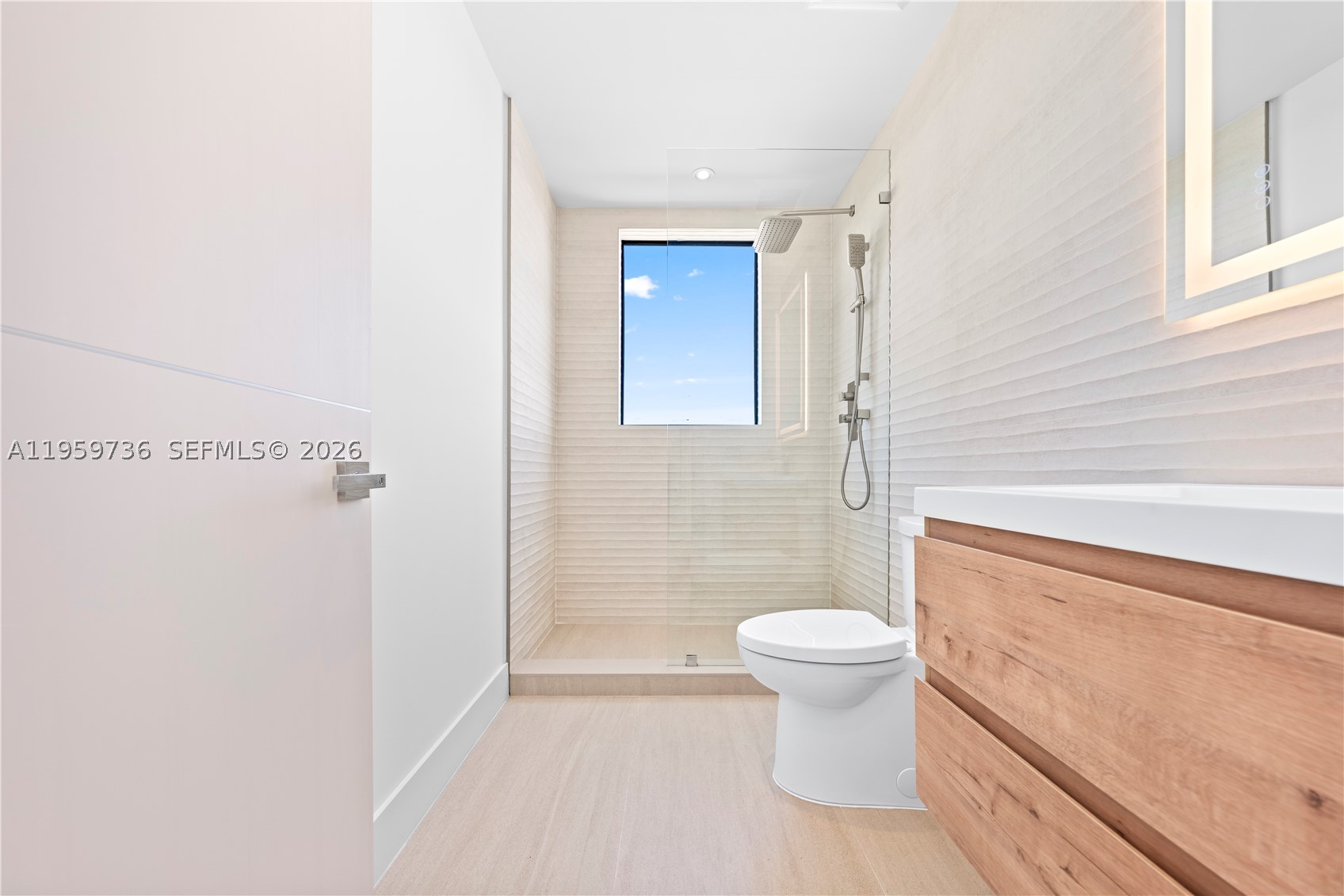 124 Orchid St Property Photo 53
