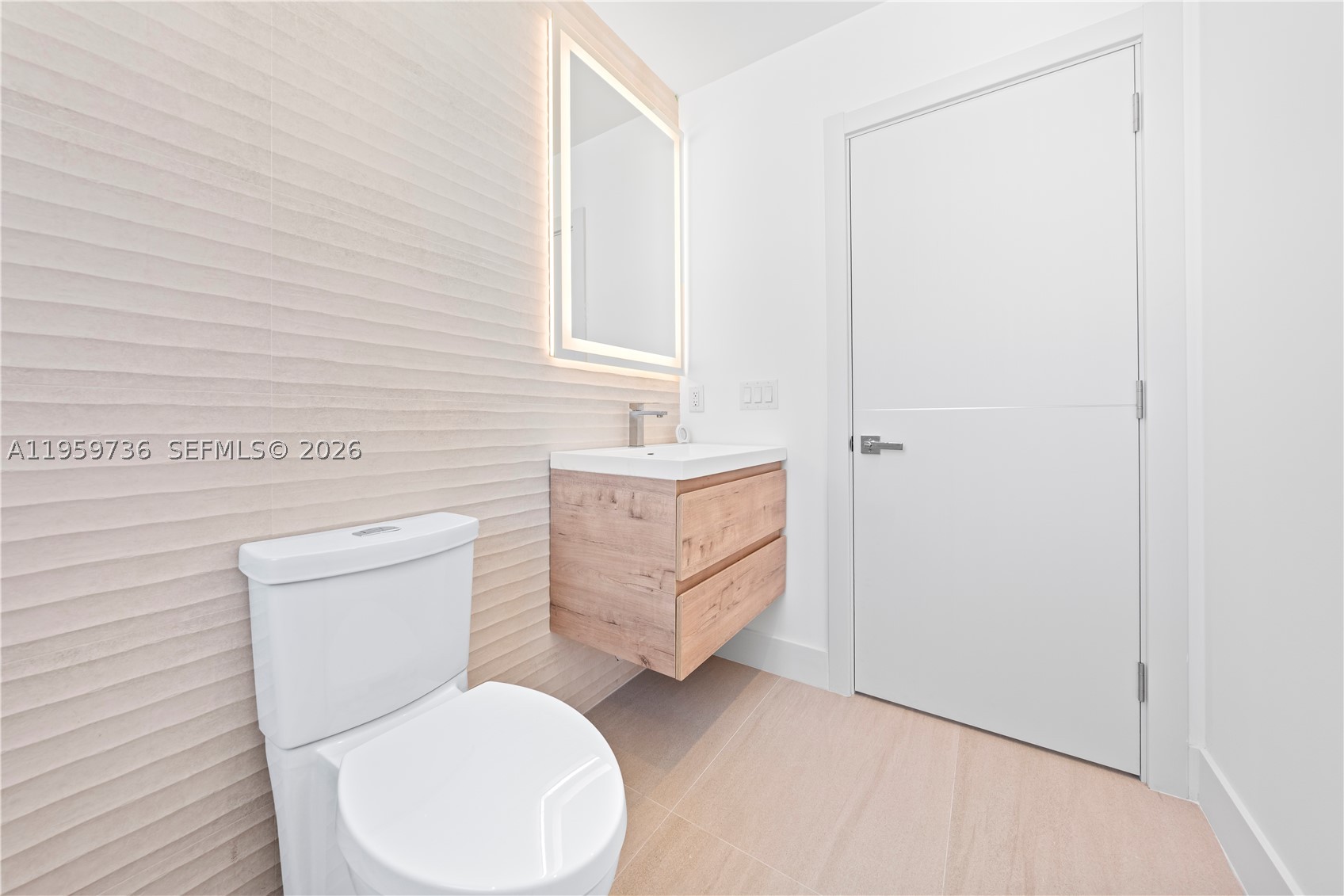 124 Orchid St Property Photo 54