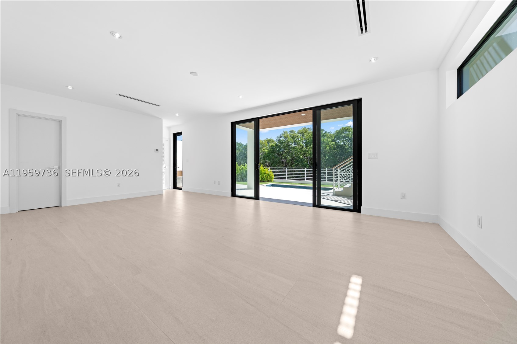 124 Orchid St Property Photo 57