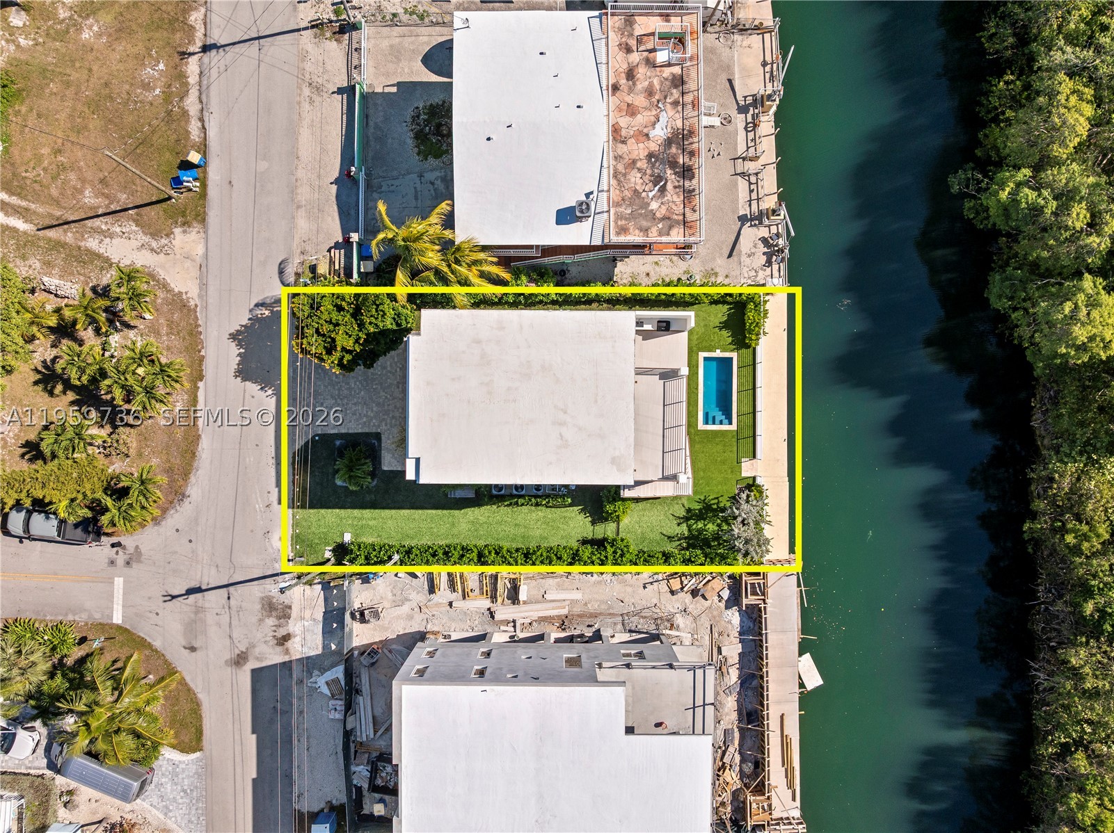 124 Orchid St Property Photo 66