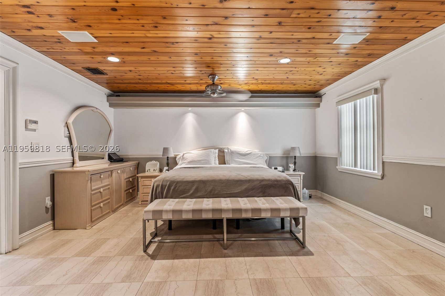 15005 Sw 148th St Property Photo 20