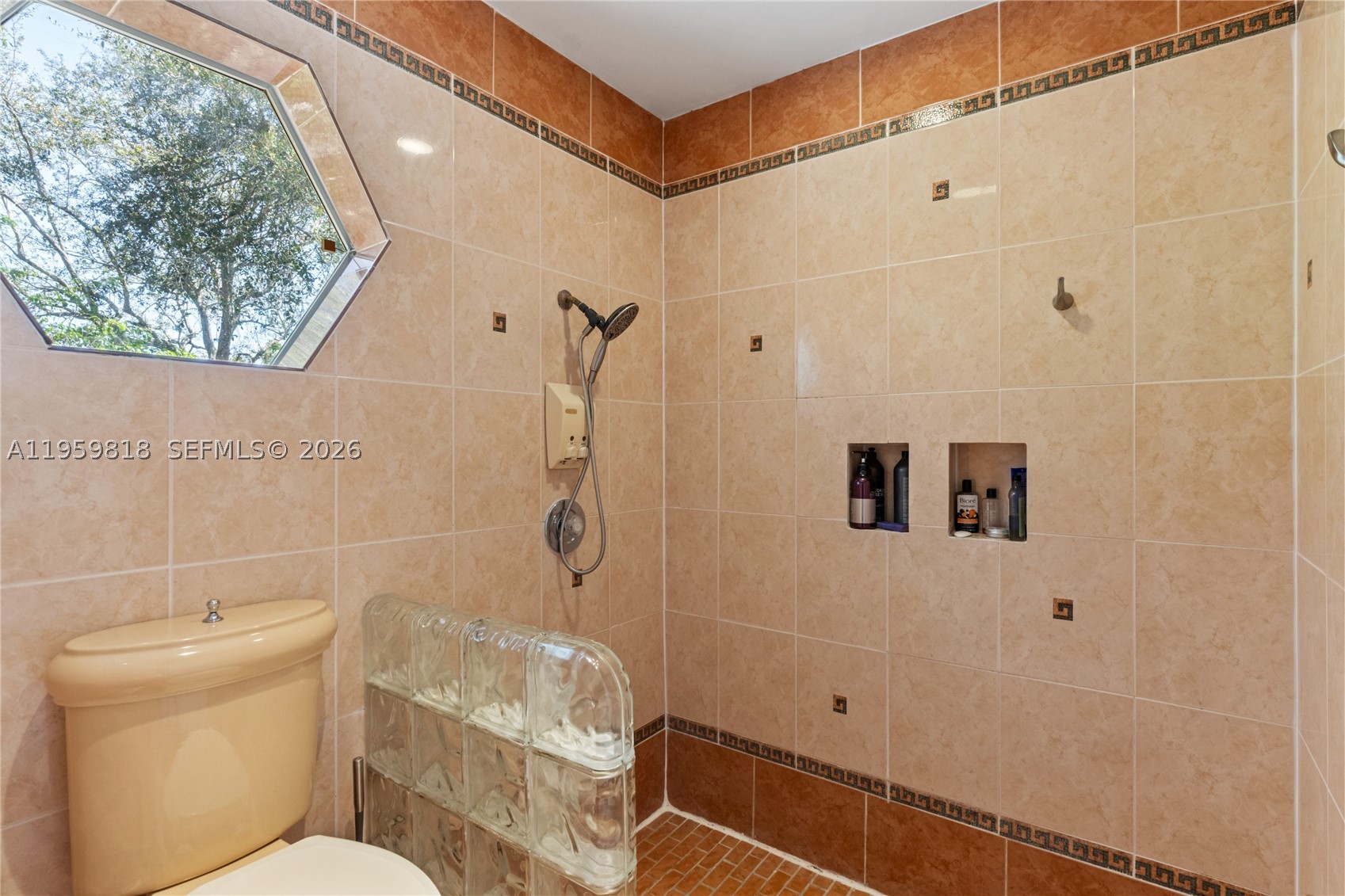 15005 Sw 148th St Property Photo 24