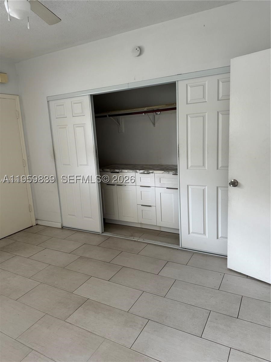 285 Ne 191st St 2907 Property Photo 8