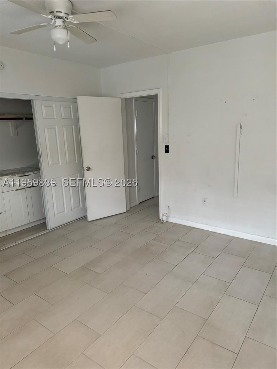 285 Ne 191st St 2907 Property Photo 9
