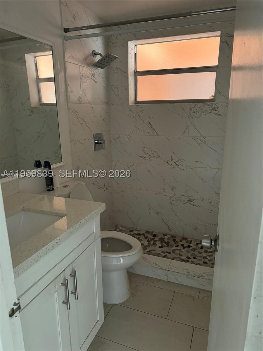 285 Ne 191st St 2907 Property Photo 10