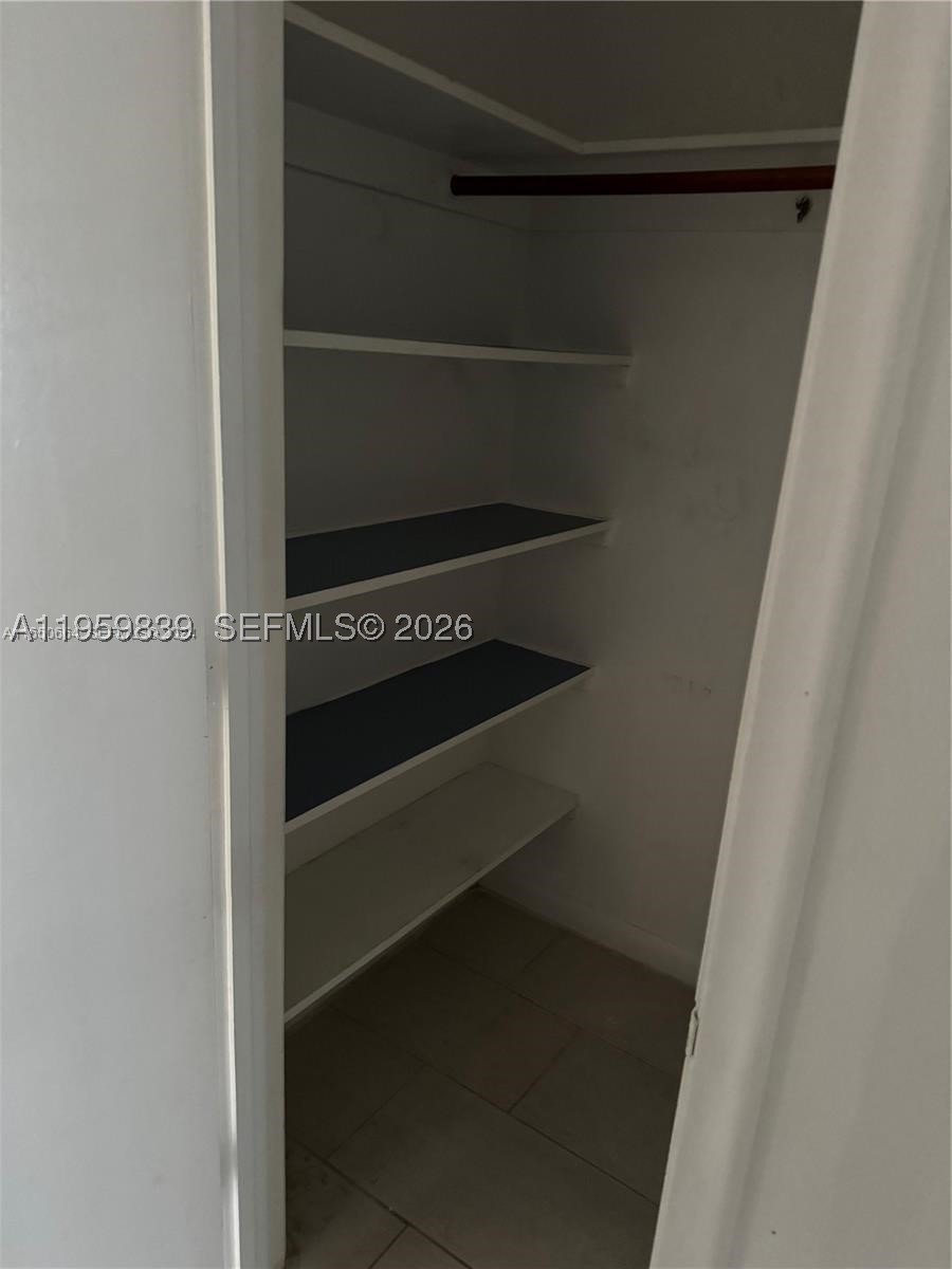 285 Ne 191st St 2907 Property Photo 12