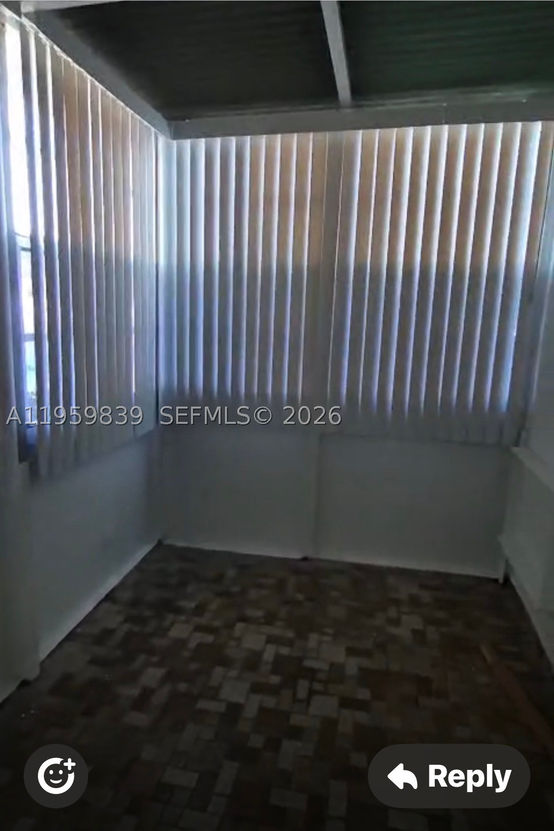 285 Ne 191st St 2907 Property Photo 13