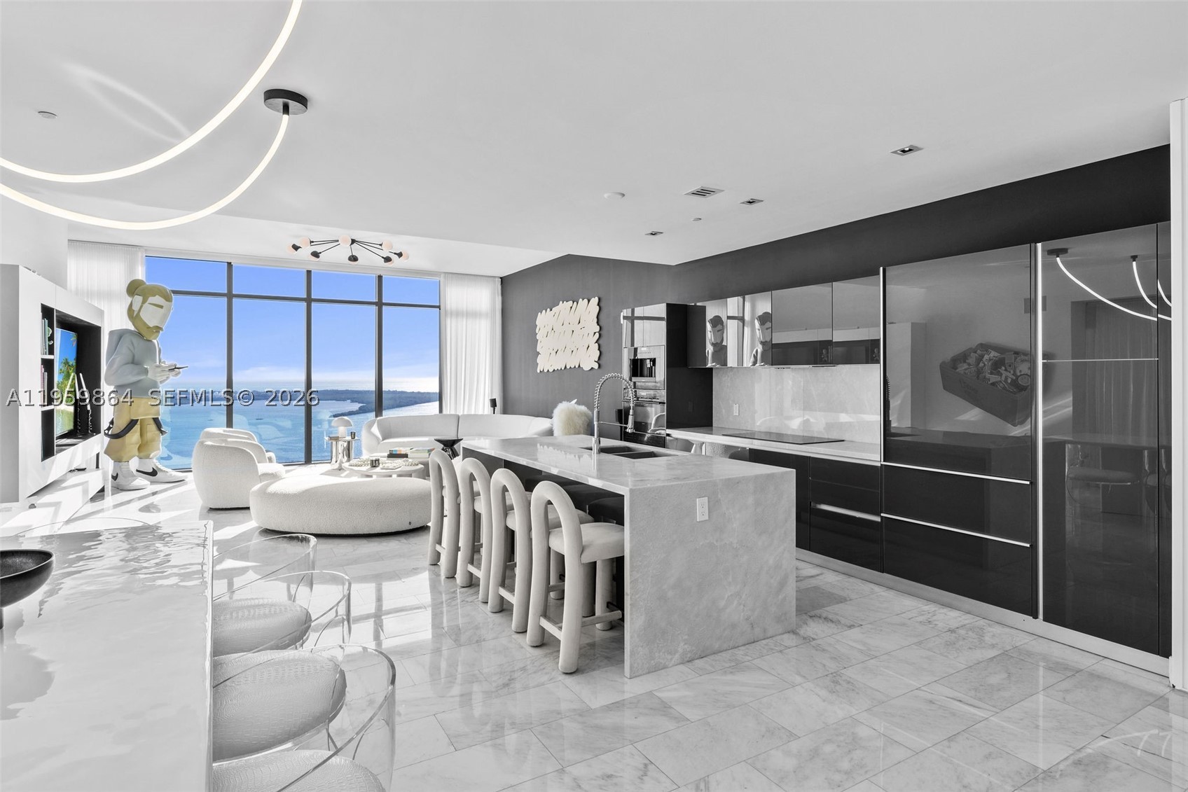 1451 Brickell Ave 4401 Property Photo 1