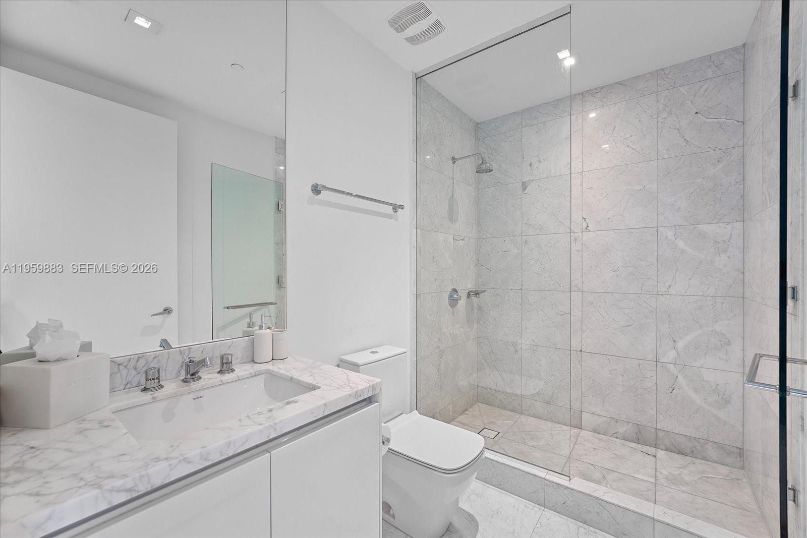 16901 Collins Ave 2503 Property Photo 22