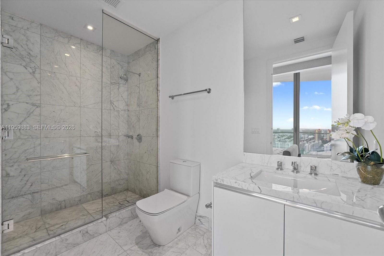 16901 Collins Ave 2503 Property Photo 26