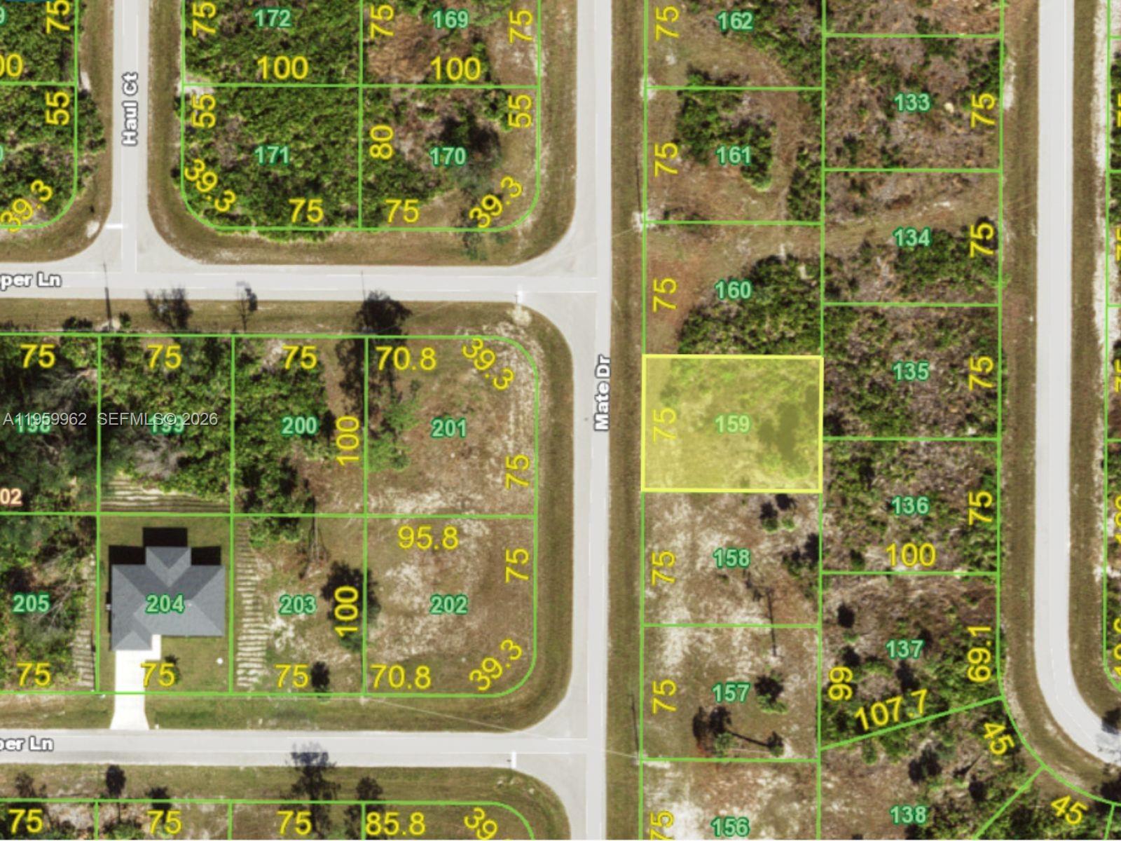 11 Mate Dr Property Photo 2