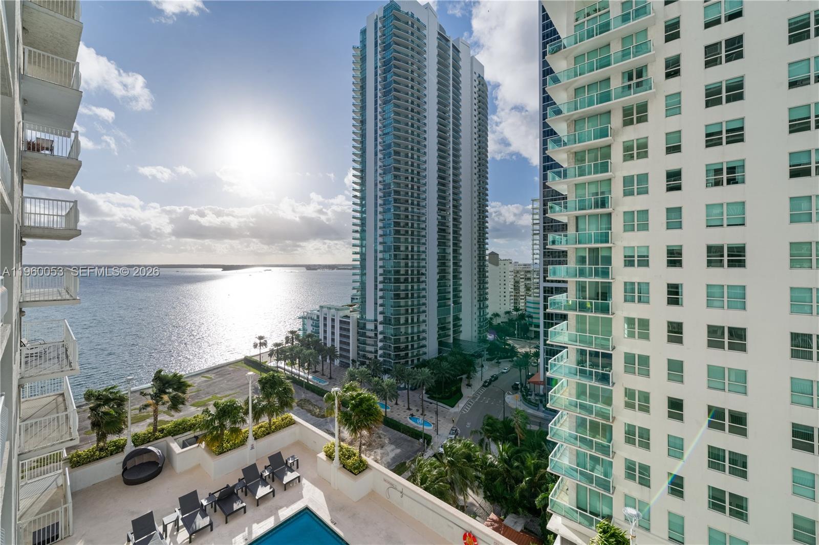 1200 Brickell Bay Dr 1705 Property Photo 1