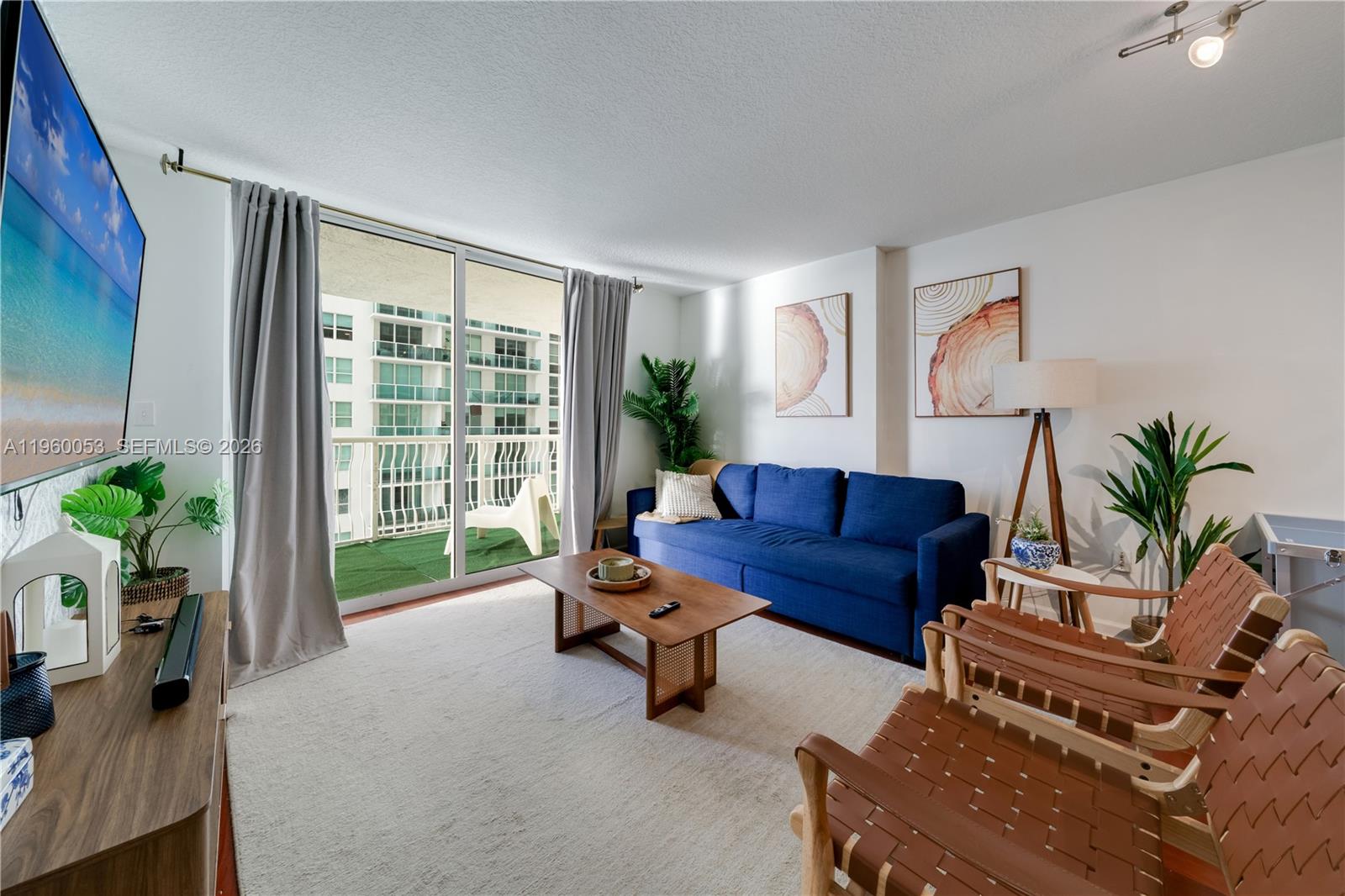 1200 Brickell Bay Dr 1705 Property Photo 2