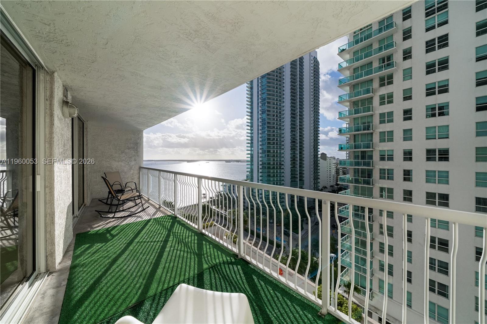 1200 Brickell Bay Dr 1705 Property Photo 5