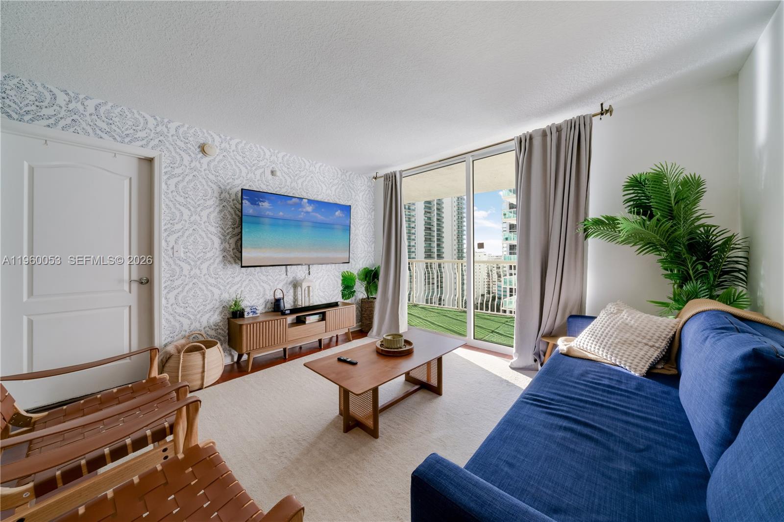 1200 Brickell Bay Dr 1705 Property Photo 6