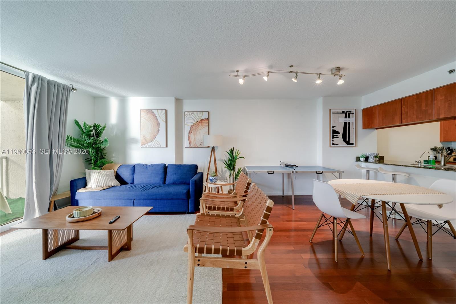 1200 Brickell Bay Dr 1705 Property Photo 7