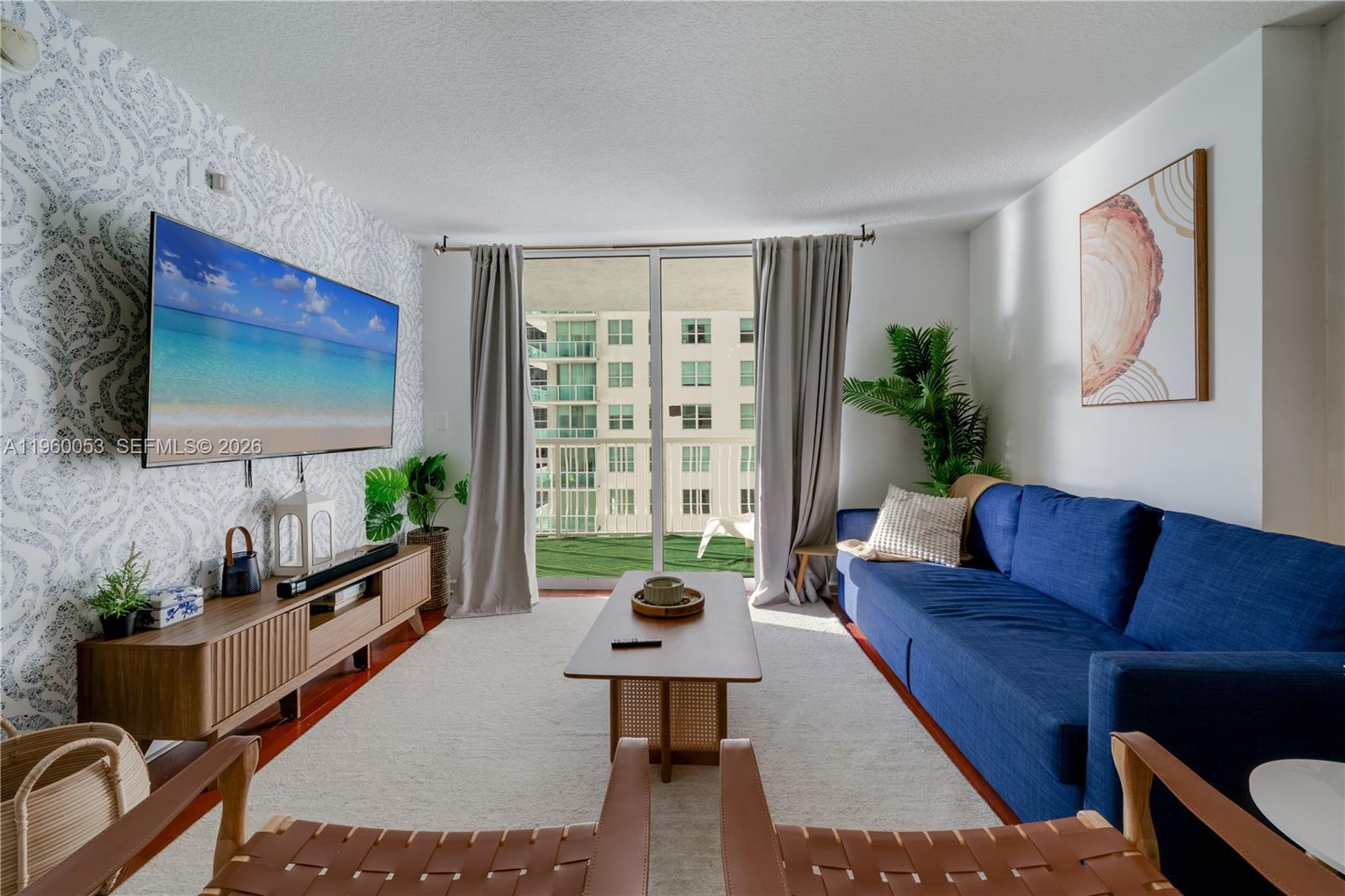 1200 Brickell Bay Dr 1705 Property Photo 9