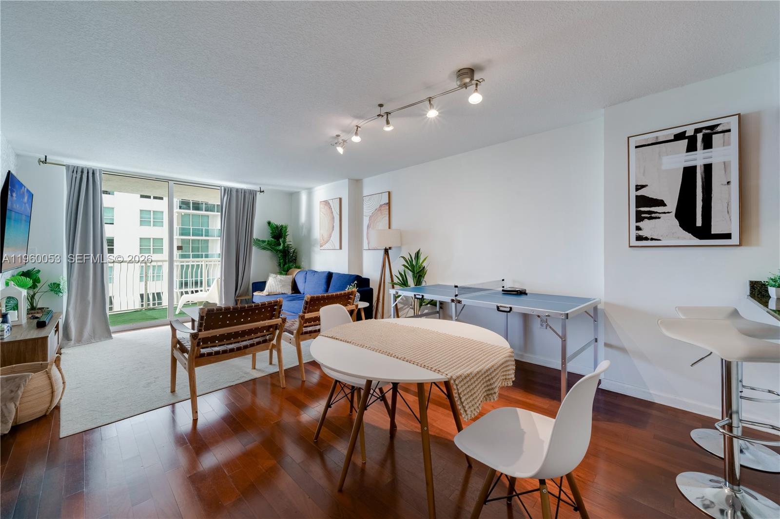 1200 Brickell Bay Dr 1705 Property Photo 10
