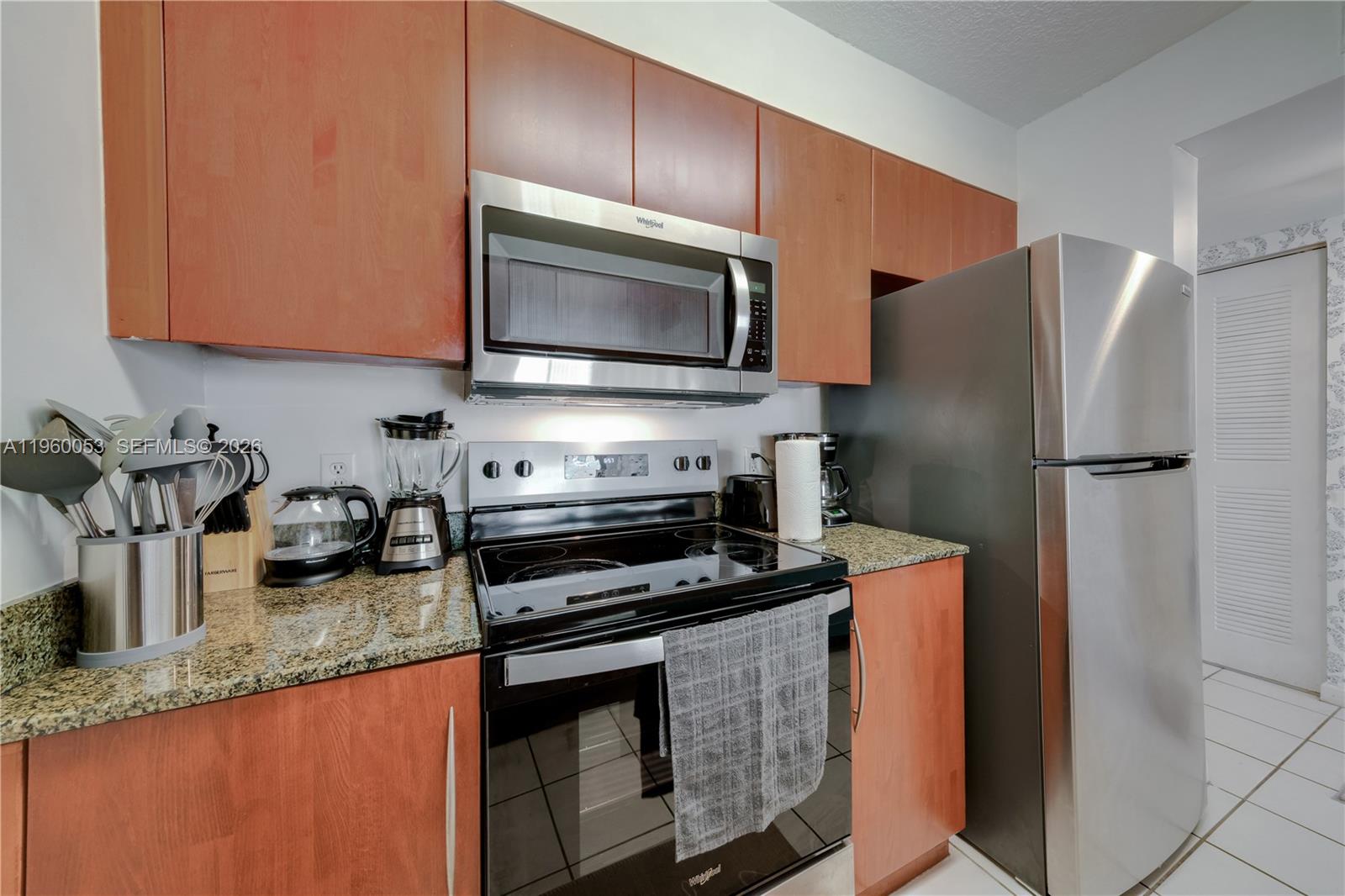 1200 Brickell Bay Dr 1705 Property Photo 12