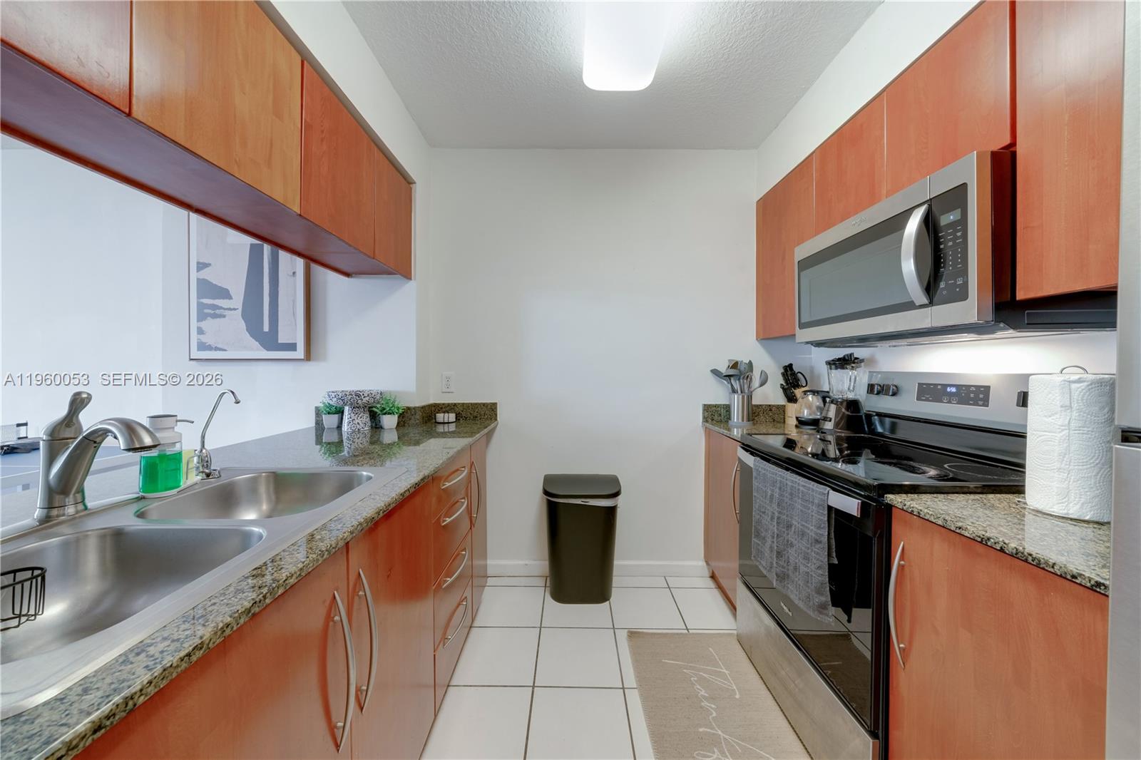 1200 Brickell Bay Dr 1705 Property Photo 14