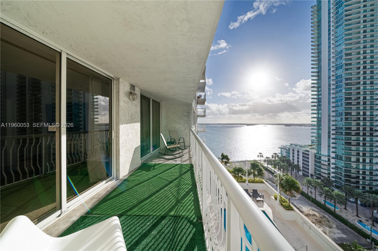 1200 Brickell Bay Dr 1705 Property Photo 15
