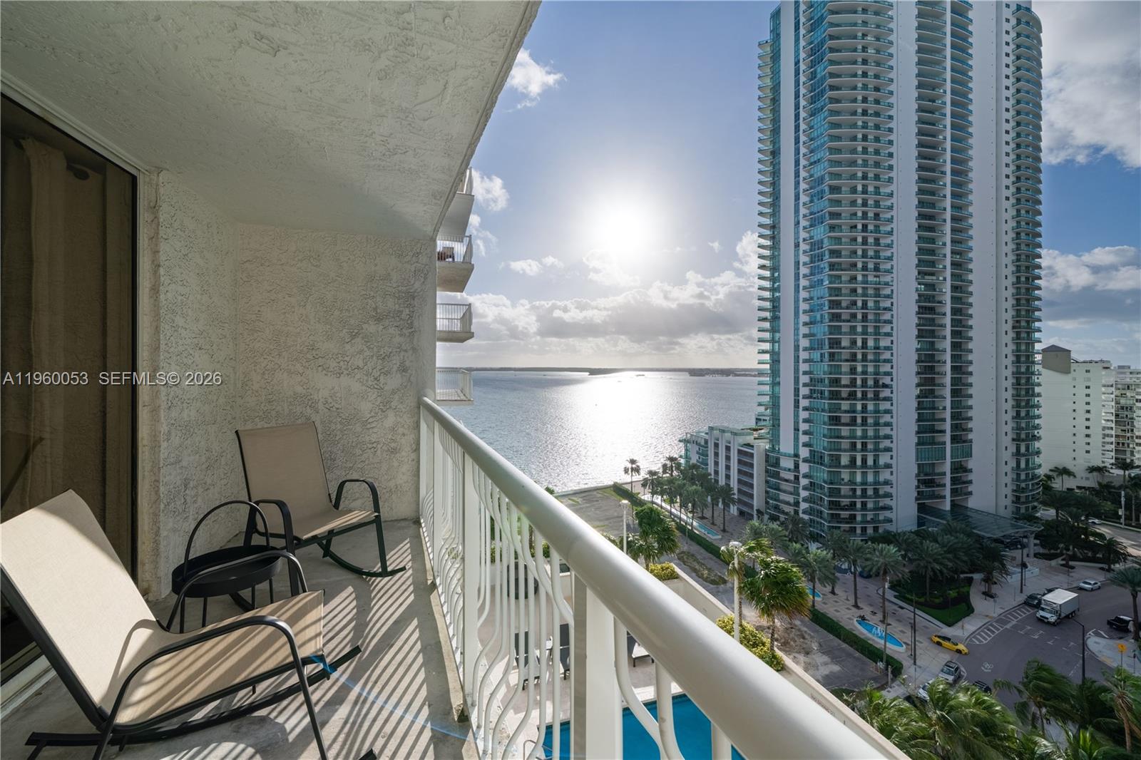 1200 Brickell Bay Dr 1705 Property Photo 16